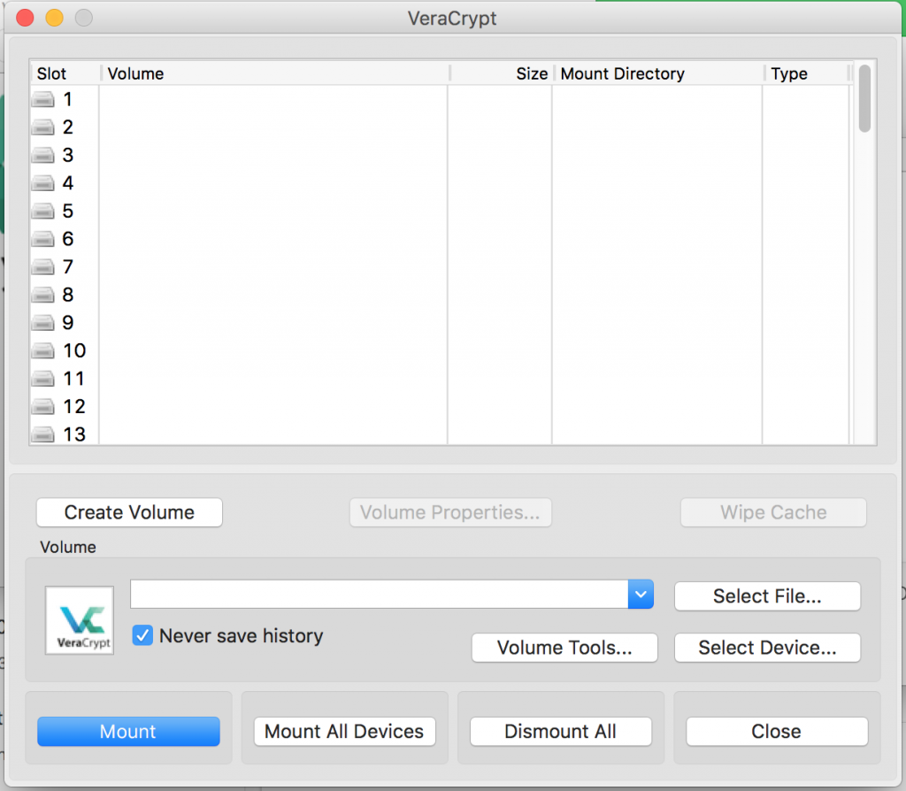 Veracrypt. Vera Crypt. VERACRYPT Mac. Mac VERACRYPT Full Disk encryption. VERACRYPT Mac os расшифровка.