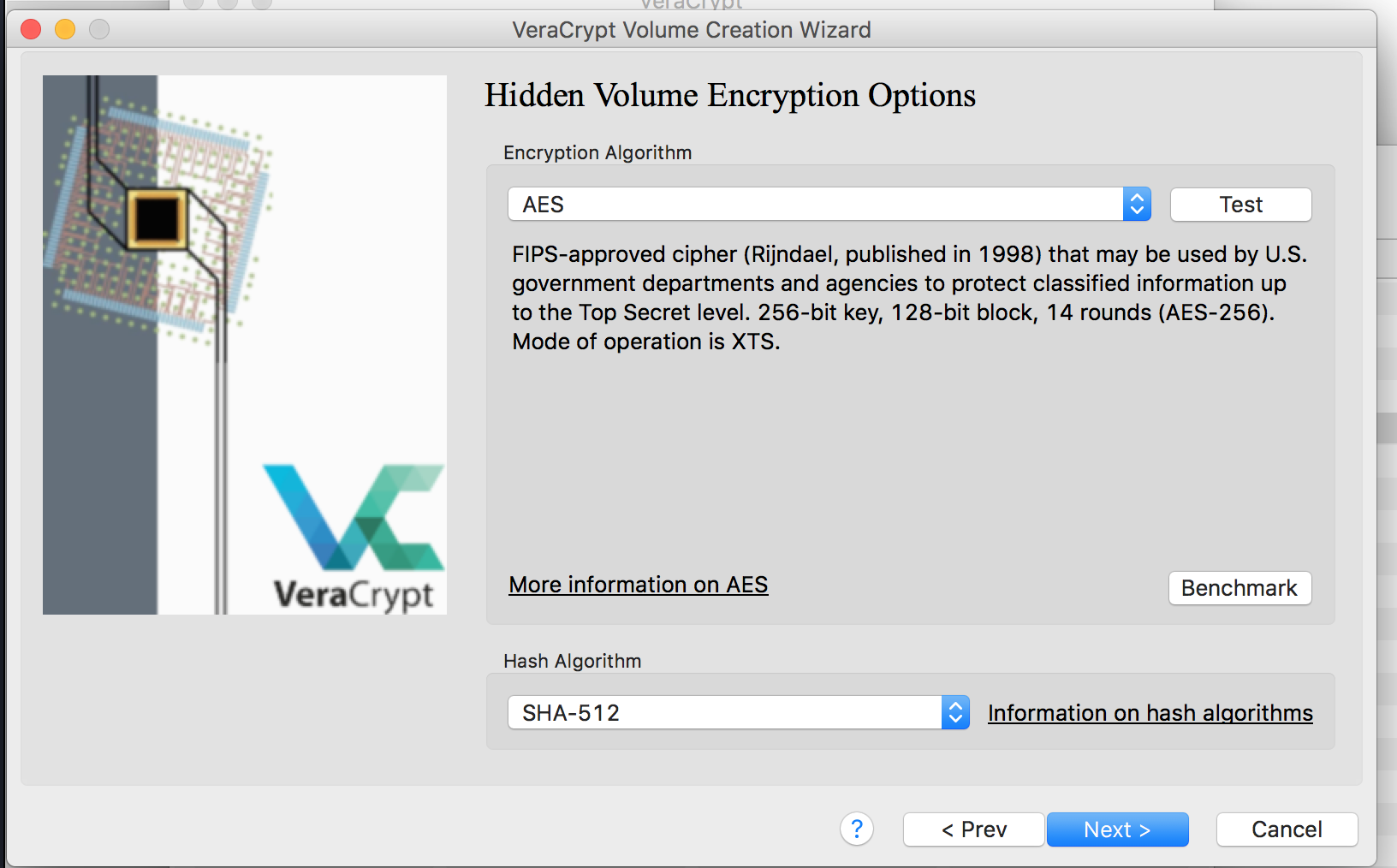 Veracrypt. VERACRYPT шифрование. VERACRYPT режимы шифрования. VERACRYPT криптоконтейнер. Генерация ключей VERACRYPT.