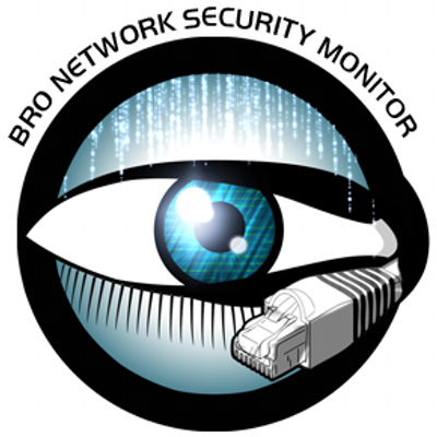 Part 1: Install/Setup Bro Cluster | HoldMyBeer