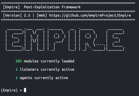 Part 2: Intro to Threat Hunting – Understanding the attacker mindset ...