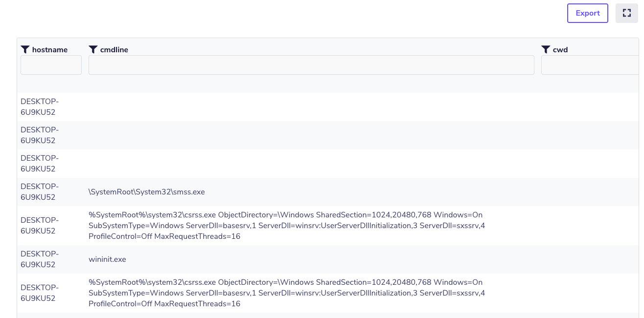 Getting started with FleetDM | HoldMyBeer