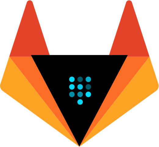 Gitlab vault. Gitlab vault